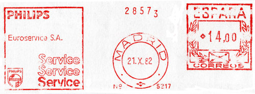 FM5217EuroserviceB82Agora.jpg