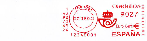 FMCT12240001EHiansaError04Agora.jpg