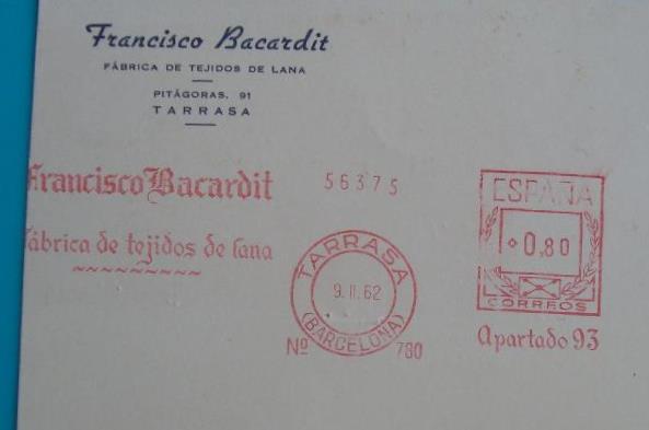 bacardit.jpg