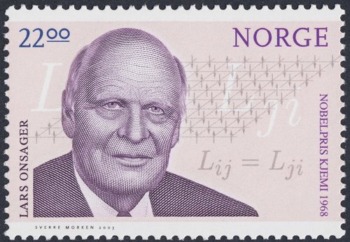 2003_Noruega_Premios Nobel_Lars Onsager____.jpg