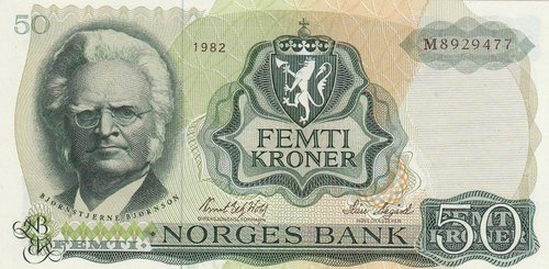 59000.jpg