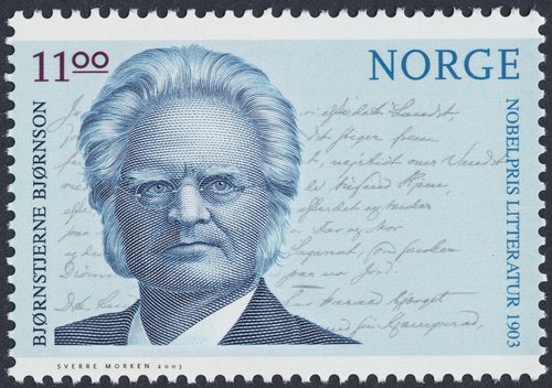 2003_Noruega.jpg