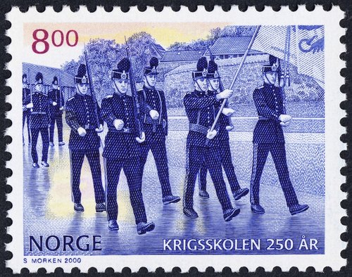 2000_Noruega_.jpg