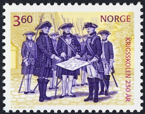 2000_Noruega.jpg