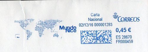 Azul167.jpg