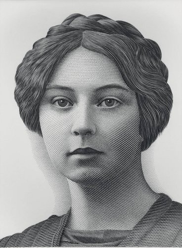 10299283.jpg
