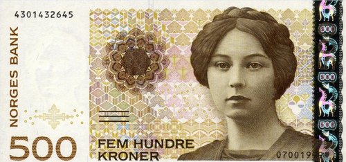 9008 Sigrid Undset (1882–1949).jpg