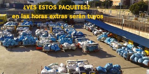 paquetes.jpg