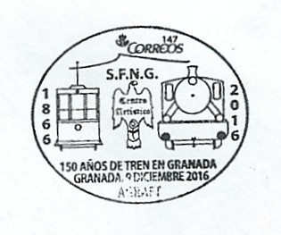 147-1.jpg