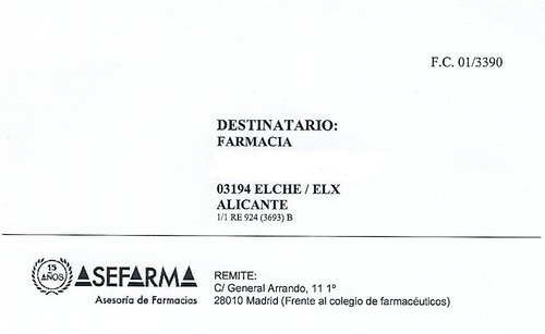 asefarma.jpg