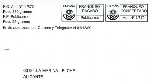 publicorreo.jpg