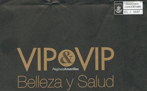 bellezaysalud.jpg