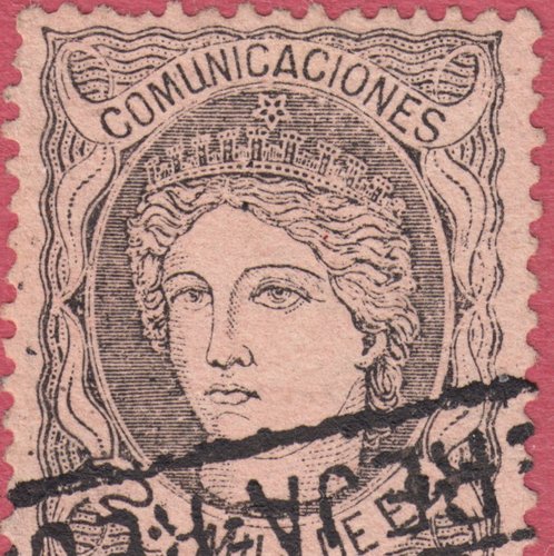 71-107-26-66-4-cereja-Gerona--Reus.jpg