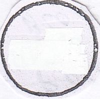71-circulo.jpg
