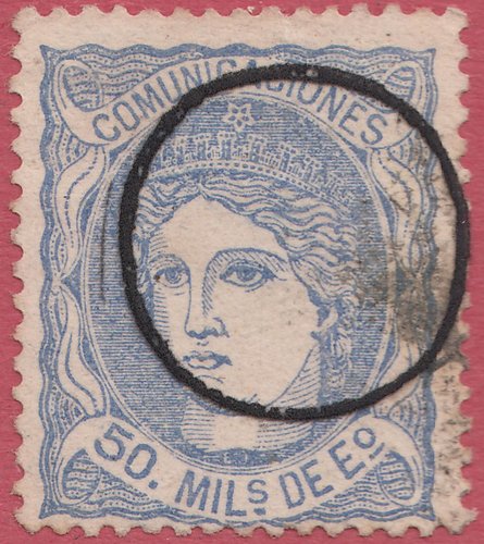 71-circulo-2.jpg