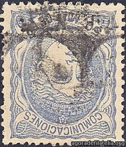 71-ferrocarril-488_DesconocidoTrenpuente_1.jpg