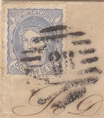 1870-04-22 PAMPLONA A TOLOSA PARRILLA 38 PAMPLONA 01.jpg