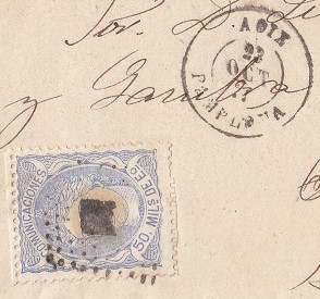 1871-10-22 AOIZ A RONCAL REJILLA ROMBO 01.jpg