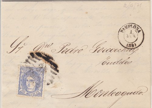 1871-06-02 PAMPLONA A MONTEAGUDO ultima fecha catalogada de PARRILLA 38.jpg