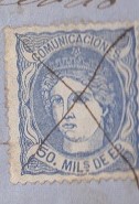 1872-06-30 FITERO A BARCELONA matasellos PLUMILLA 01.jpg