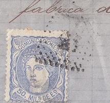 1871-12-22 PAMPLONA A SEVILLA REJILLA ROMBO 01.jpg