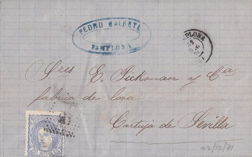1871-12-22 PAMPLONA A SEVILLA REJILLA ROMBO.jpg