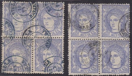 ESTELLA Fechadores AZUL Y NEGRO BLOQUES DE CUATRO.jpg