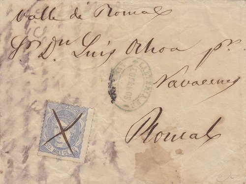 CARTERIA LUMBIER MATASELLOS A PLUMILLA .jpg