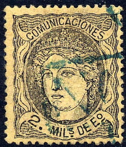 z-desconocido-1870 Matrona matasellos desconocido.jpg