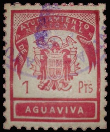Aguaviva.- 1.JPG
