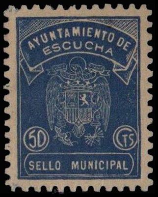 Escucha.- 1.jpg