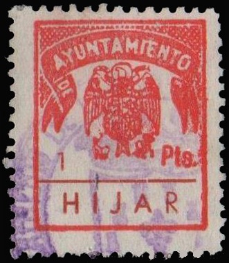 Híjar.- 1.jpg