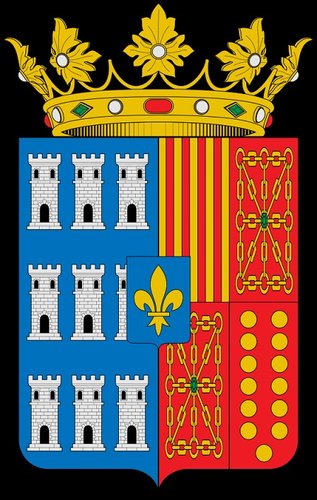 Híjar.jpg