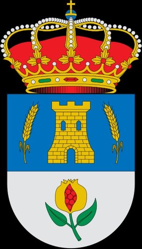 Las Gavias.jpg