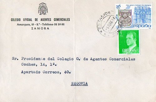 ESTACION 31.jpg