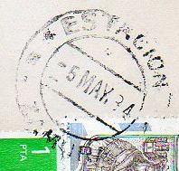 ESTACION 31 (2).jpg