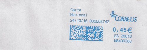 CORREOS NB400266.jpg