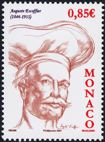 2007_Mónaco_Auguste Escoffier.jpg