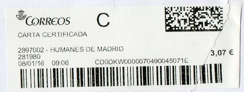 ET HUMANES DE MADRID.jpg