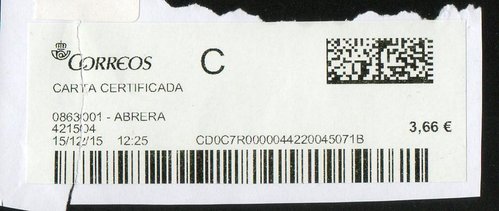 ET ABRERA.jpg
