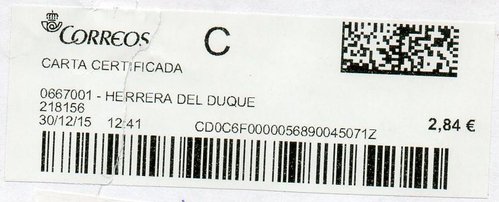 ET HERRERA DEL DUQUE.jpg