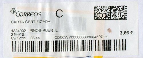 ET PINOS-PUENTE.jpg