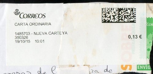 ET NUEVA TARTEYA.jpg