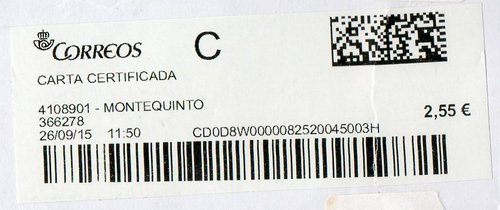 ET MONTEQUINTO.jpg