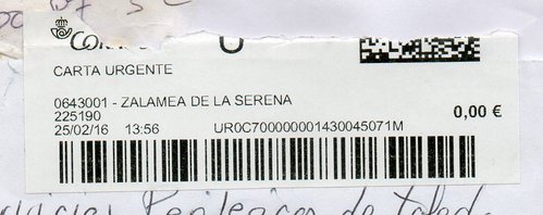ET ZALAMEA DE LA SERENA.jpg