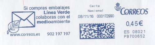 Azul169.jpg