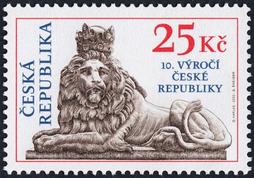 2003_Chec03.jpg