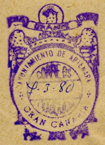 1980-03-07 AYUNTO DE ARTENARA GRAN CANARIA.jpg