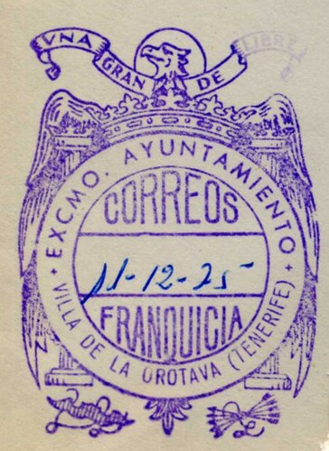 1975-12-11 EXCMO AYUNTO VILLA DE LA OROTAVA TENERIFE.jpg