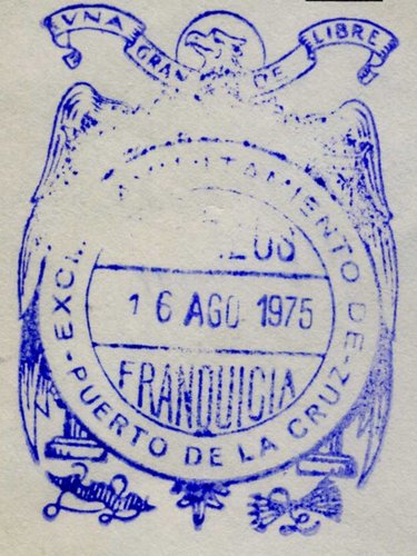 1975-08-16 EXCMO AYUNTO PUERTO DE LA CRUZ TENERIFE.jpg